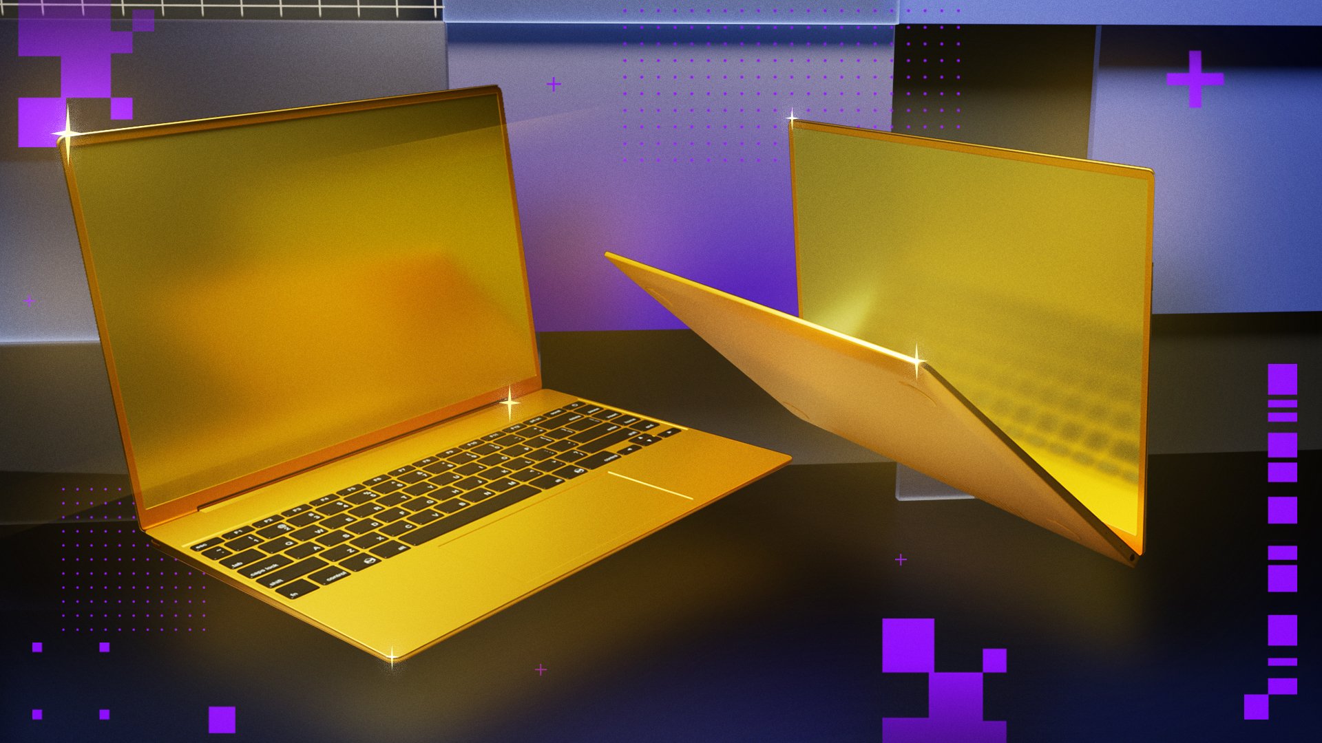 Web Development Services